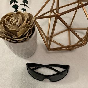 Fossil men’s sunglasses 🕶